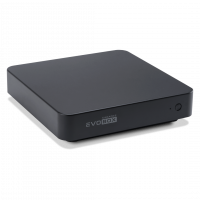 Караоке-система для дома EVOBOX