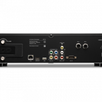 Караоке-система AST-50