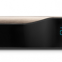 Караоке-система AST-50