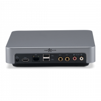 Караоке-система для дома EVOBOX