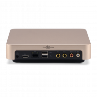 Караоке-система для дома EVOBOX