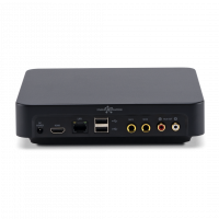 Караоке-система для дома EVOBOX