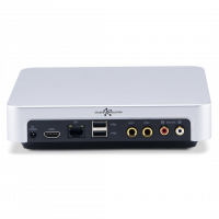 Караоке-система для дома EVOBOX