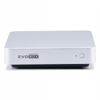Караоке-система для дома EVOBOX