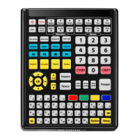 Караоке-система AST-50