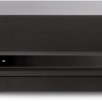 Караоке-система Evolution Pro2