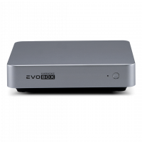 Караоке-система для дома EVOBOX